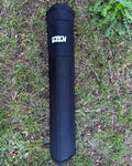 "Roach" Top Tube Pad