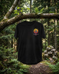 Tremblay Show T-Shirt